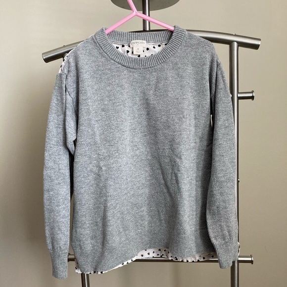 3 long sleeve tops - Picture 2 of 8